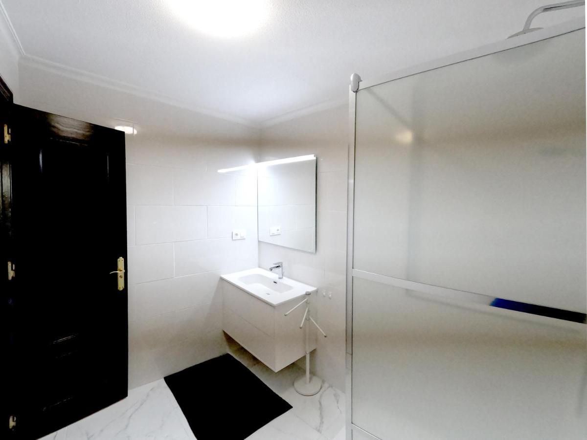 Apartament Club Salino 37 Torrevieja Zewnętrze zdjęcie
