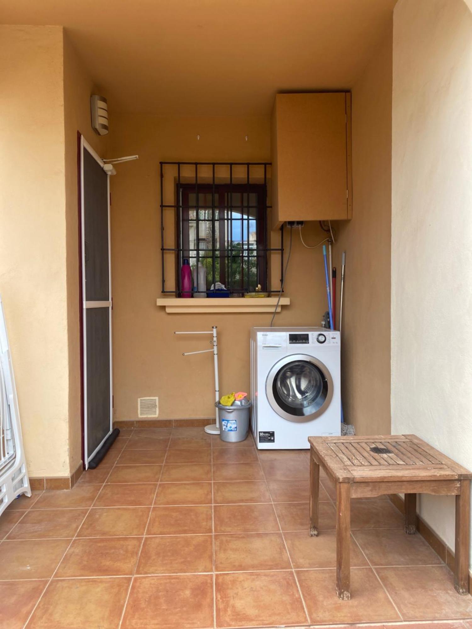Apartament Club Salino 37 Torrevieja Zewnętrze zdjęcie
